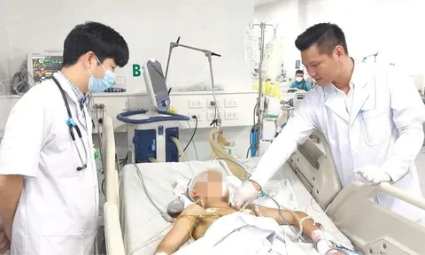 Tuyệt đối không làm việc này khi mắc cúm, kẻo hối không kịp