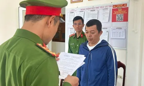 Dùng cồn y tế 70 độ sát khuẩn chế thành rượu Limoncello khiến 2 du khách tử vong