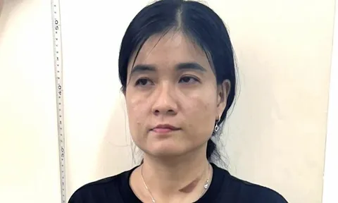 Xuất hiện tình tiết mới vụ dùng xyanua giết tình nhân, rồi lao xe xuống vực: Bí ẩn trong ly cà phê