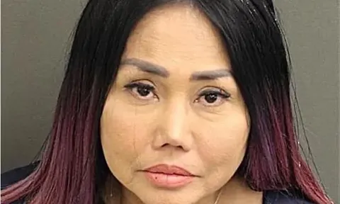 Lynda Trang Đài khai gì tại cơ quan điều tra?