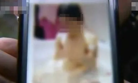 Danh tính thanh niên bỉ ổi ép cô gái đưa 12 triệu đồng, hé lộ thông tin về clip nhạy cảm