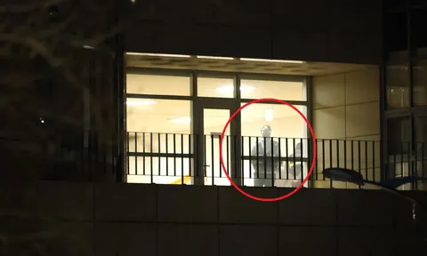 Cô giáo đâm tử vong học sinh 8 tuổi: Những biểu hiện bất thường đáng chú ý