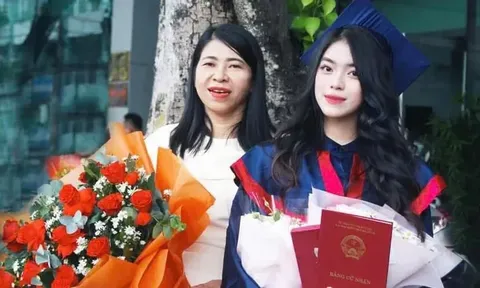 Quảng Trị: Nhiều "bóng hồng" viết đơn tình nguyện nhập ngũ