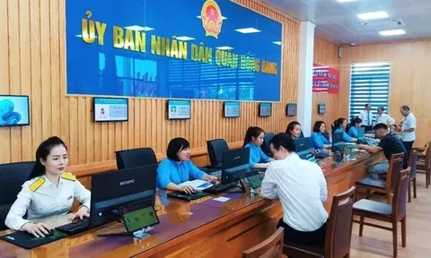 Hải Phòng: Dự chi kinh phí cho công chức, viên chức nghỉ thôi việc thế nào?