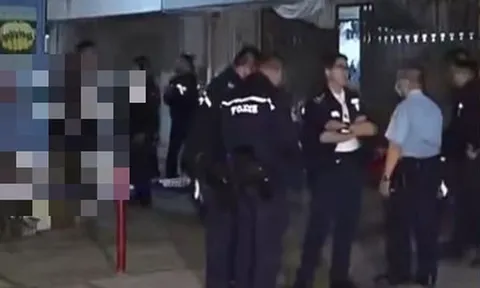 Ba người thuộc 3 thế hệ trong 1 gia đình tử vong cùng ngày: Dấu hiệu án mạng từ hiện trường thương tâm