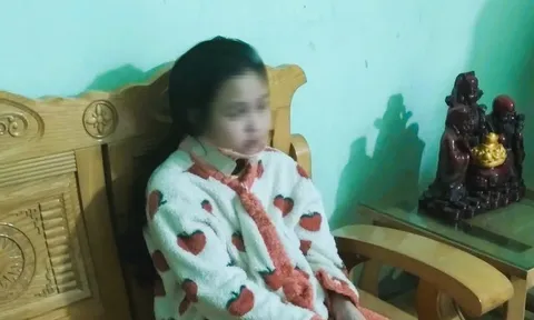 Thanh Hóa: Đuổi học 4 học sinh liên quan tới vụ nữ sinh bị “đánh hội đồng” gãy đốt sống cổ