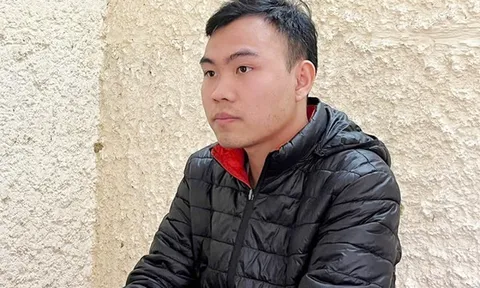 Chiêu thức vận hành hàng nghìn tài khoản Facebook "ảo" trong đường dây lừa đảo xuyên quốc gia