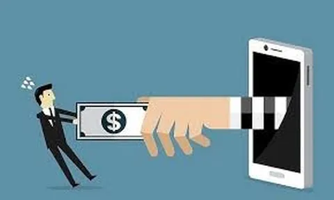 Người phụ nữ đắng lòng khi bị lừa hơn 1.000 tỷ đồng sau 1 cuộc gọi, kẻ lừa đảo còn gửi lại tiền "sinh hoạt phí" 35 triệu