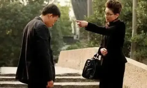 "Ở rể" 8 năm, tháng nào cũng phải giao tiền lương cho mẹ vợ, chàng trai bật ngửa với cái kết không thể ngờ đến