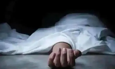 Nữ sinh viên điều dưỡng tử vong tại nhà chồng: Hiện trường ám ảnh