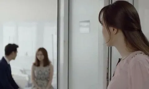 Tiểu tam ở Sơn Tây bị tạt axit, đánh gãy chân với giá 200 triệu đồng