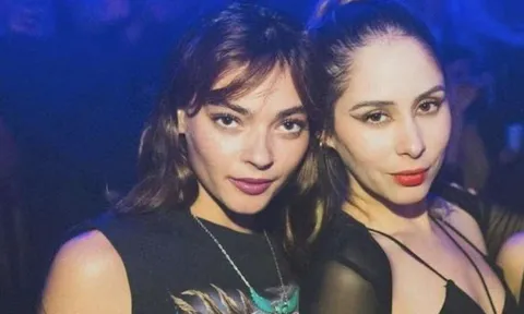 Người mẫu 24 tuổi bị vứt bên ngoài bệnh viện trong tình trạng thoi thóp, tin nhắn gọn lỏn trong điện thoại tố kẻ thủ ác đêm thác loạn