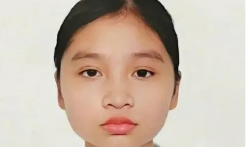 Nữ sinh ở Hà Nội đi học 1 tuần không thấy về nhà, bí ẩn sau tiếng chuông điện thoại