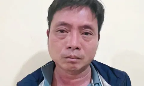 Kế hoạch tỉ mỉ của kẻ dùng súng đột nhập nhà Phó Chủ tịch HĐND tỉnh ở Bình Phước