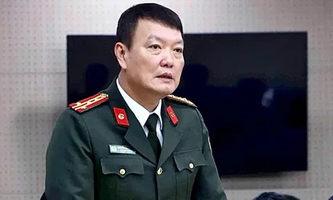 Người phẫu thuật thẩm mỹ cần đổi căn cước công dân, tránh gặp khó khăn khi làm thủ tục xuất nhập cảnh