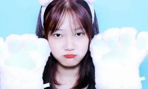 Vụ cô gái ở Hà Nội mất liên lạc 1 tuần sau khi lên máy bay đi Đà Nẵng: Hé lộ về công ty từng làm việc