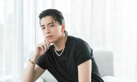 Lộ danh tính nam diễn viên hành hung tài xế xe công nghệ, rò rỉ bức ảnh đáng chú ý về danh sách phạm nhân