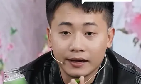 Kết quả kiểm nghiệm kẹo rau mà Quang Linh Vlogs quảng cáo: Không đạt hàm lượng chuẩn và giá trị dinh dưỡng như lời PR
