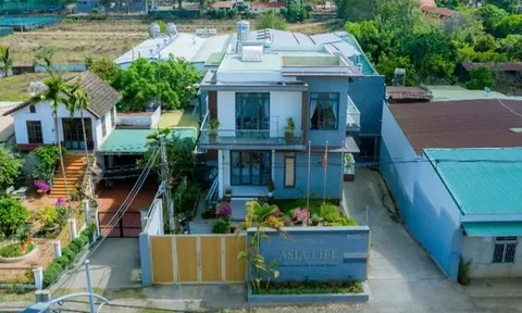 Sản phẩm quảng cáo lố, doanh nghiệp cung ứng kẹo rau củ Kera cho công ty Hằng Du Mục, Quang Linh Vlogs nói gì?