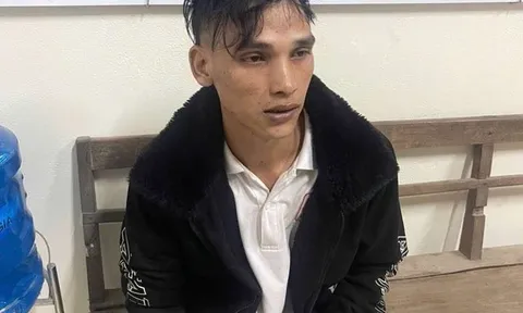 Danh tính kẻ hung dữ đánh chấn thương sọ não bé gái 8 tuổi, con riêng của người tình