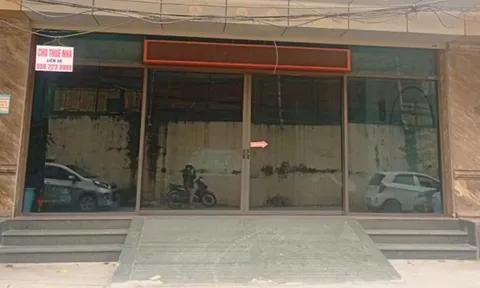 Thanh Hóa: Thẩm mỹ viện Gangwho làm đẹp cho khách thành sái hàm, méo miệng, 7 nhân viên bị khởi tố