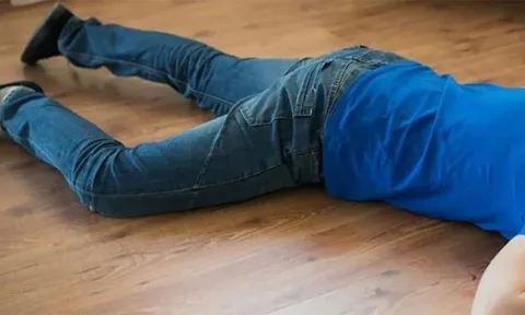 Giả yêu người giúp việc để chọc tức vợ cũ, người đàn ông nhận kết cục bi thảm