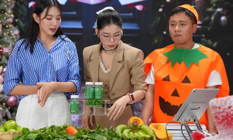 Người nổi tiếng quảng cáo không đúng sự thật có thể phải chịu hình phạt nào?