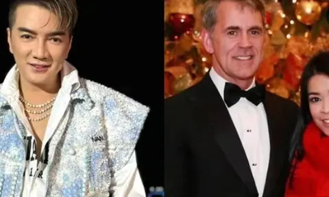 Phía ca sĩ Bích Tuyền khẳng định, thông cáo báo chí bên Đàm Vĩnh Hưng có nhiều thông tin sai lệch