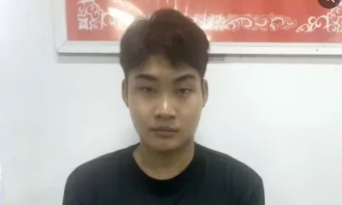 Án chung thân cho kẻ túng tiền tiêu xài sát hại cụ bà lượm ve chai