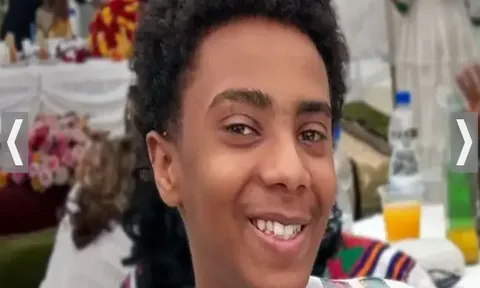 Nam sinh 15 tuổi tử vong thương tâm tại hiện trường, nghi phạm là nam sinh 14 tuổi