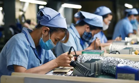 Từ ngày 1/7/2025, thêm 1 đối tượng được hưởng chế độ tử tuất ngoài người đã mất trong trường hợp này