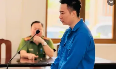 Bác sĩ sát hại, phân xác người tình ở Đồng Nai lĩnh án