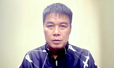 Hậu "Pháo" cắt phế gần 290 tỉ đồng khi thi công tuyến đê gần 1.100 tỉ đồng