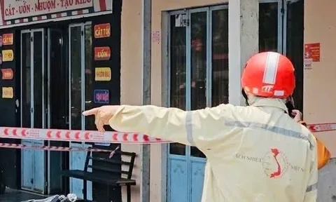 Xót xa nghi vấn nguyên nhân tử vong của hai vợ chồng: Nhiều lần muốn tự tử vì bệnh hiểm nghèo