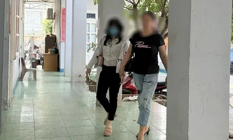 Cái kết vụ chuyển nhầm 71 triệu đồng, tài xế Grab nói về lý do tắt điện thoại 2 ngày