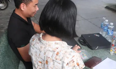 Chủ nhân tờ vé số độc đắc 2 tỷ đồng bị từ chối trả thưởng ở Huế đã thắng kiện