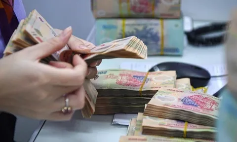 Từ 1/7/2025, mức hưởng lương hưu và trợ cấp 1 lần khi nghỉ hưu cho người tham gia BHXH bắt buộc là bao nhiêu?
