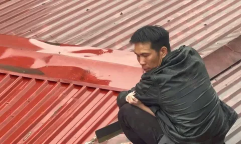 Đối tượng bắt bé gái ở Bắc Ninh: Tái phạm nguy hiểm, không còn cơ hội khoan hồng?