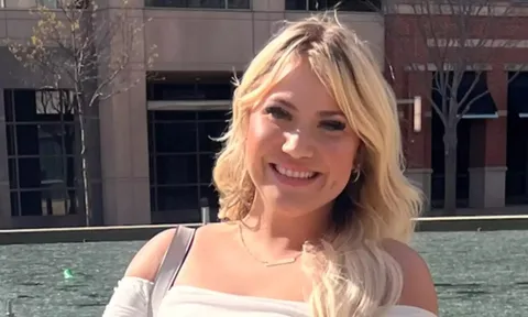 Cô dâu tương lai bị đánh bất tỉnh trong tiệc độc thân: Niềm vui trước ngày cưới bỗng hóa thành nỗi đau