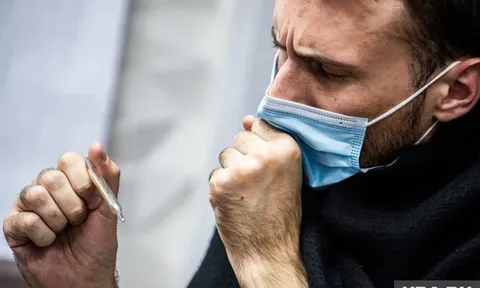 Nga nói gì về thông tin loại virus bí ẩn, gây sốt và ho ra máu?