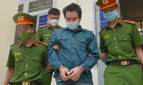 Vì sao Bộ Công an đề xuất bỏ hình phạt tử hình tại 8/18 tội danh, có tội tham ô tài sản, nhận hối lộ?