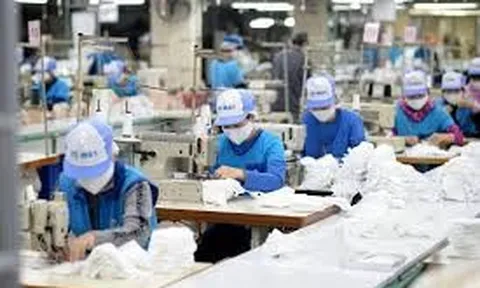 Đi làm vào Ngày Giỗ tổ Hùng Vương có thể được nhận 400% lương ban ngày và 490% lương vào ban đêm