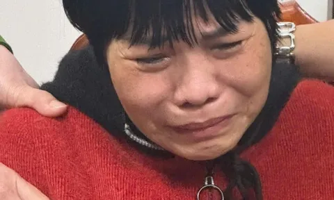 Người mẹ giết con nhận hơn 4 tỷ đồng tiền bảo hiểm nướng vào cờ bạc?