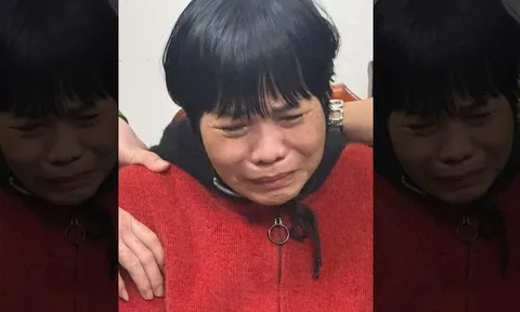 Tâm sự đắng đót của người thân kẻ giết con để trục lợi tiền bảo hiểm