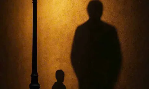 Khởi tố gã trai sinh năm 1987 xâm hại tình dục 7 chú tiểu ở Lâm Đồng