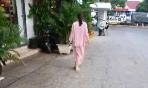 Đưa con mới sinh đi viện điều trị, người mẹ bỏ lại con, mất tích rồi tử vong: Hé lộ đau lòng về nguyên nhân cái chết