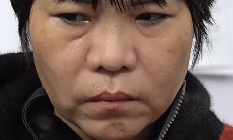 Có một "vùng tối" tâm lý ẩn sau danh xưng người mẹ sát hại con để trục lợi bảo hiểm, từng đi làm bảo mẫu?