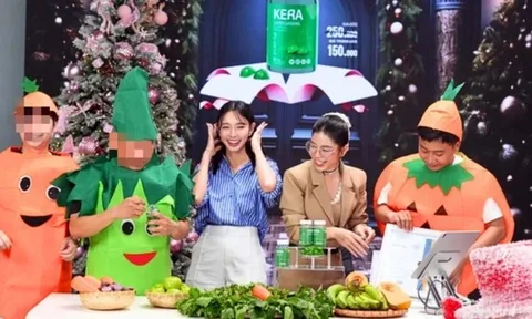 Đề xuất mới của Bộ Công an: Bán hàng giả trên sàn thương mại điện tử bị phạt đến 15 năm tù