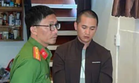 Mức án nào cho kẻ xâm hại tình dục 7 chú tiểu ở Lâm Đồng?