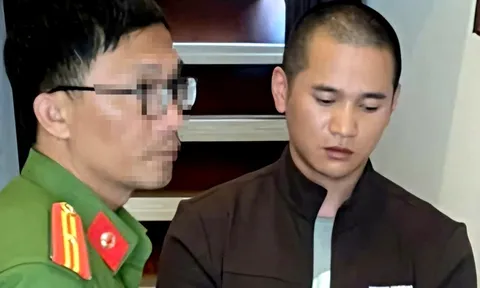 Thông tin mới nhất vụ 7 chú tiểu bị xâm hại tình dục